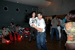 2007 06 26 diabolo 134